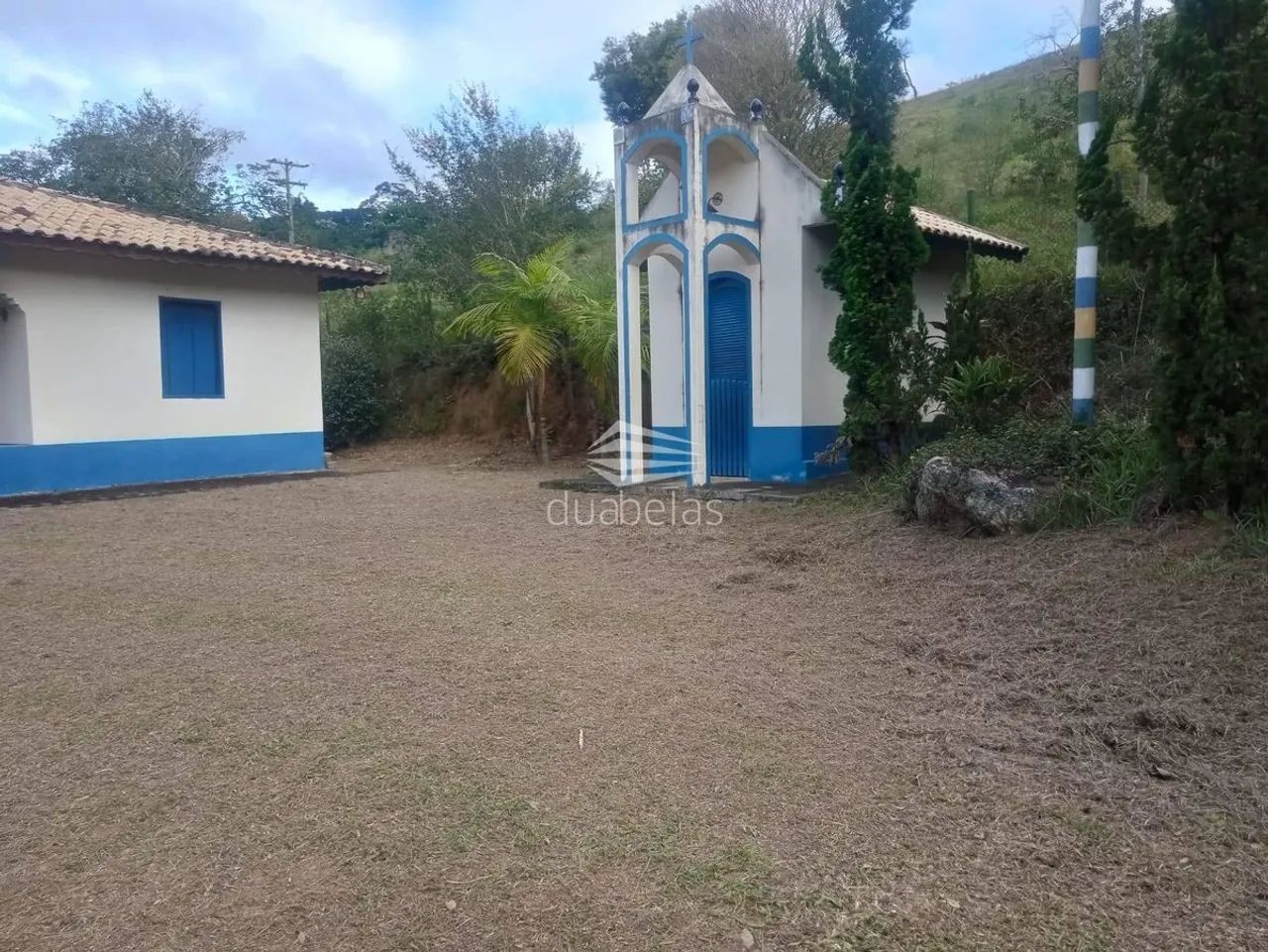 Alambique a Venda em Paraibuna. - Foto 5