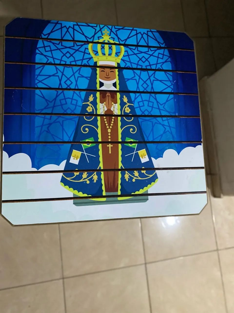 Mesa