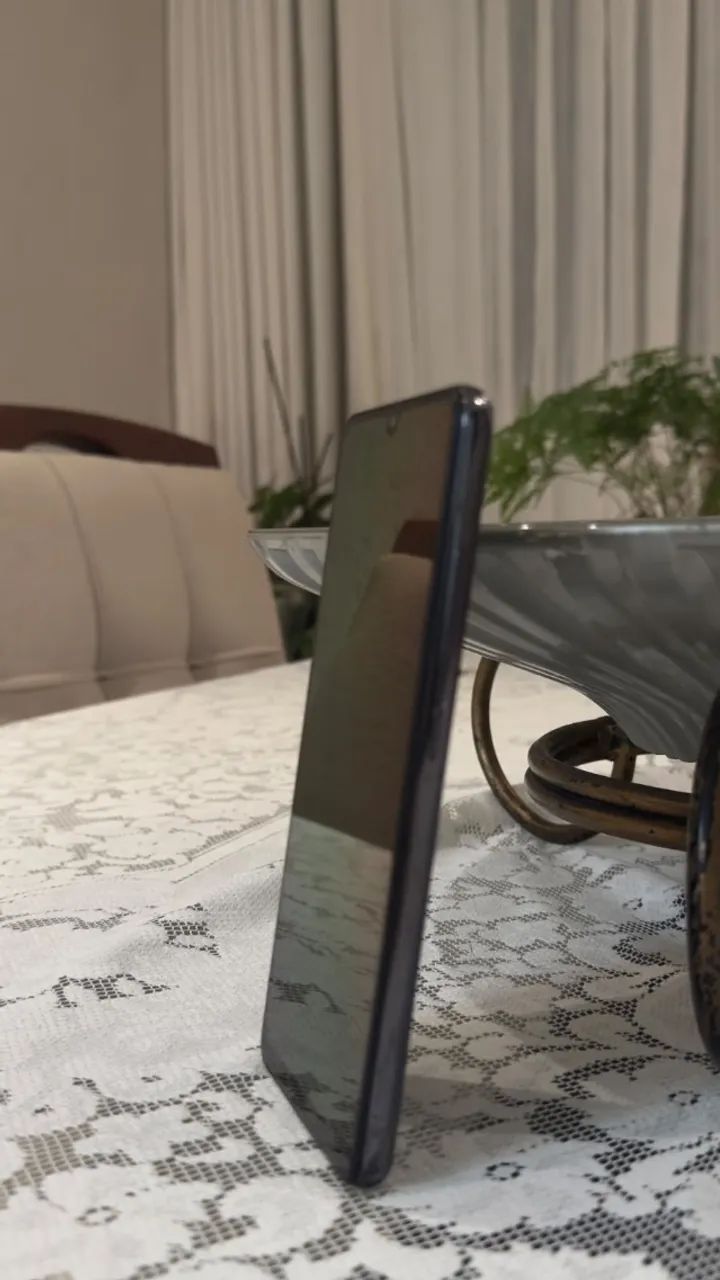 Samsung Galaxy A32 4G, 128 GB - Foto 4