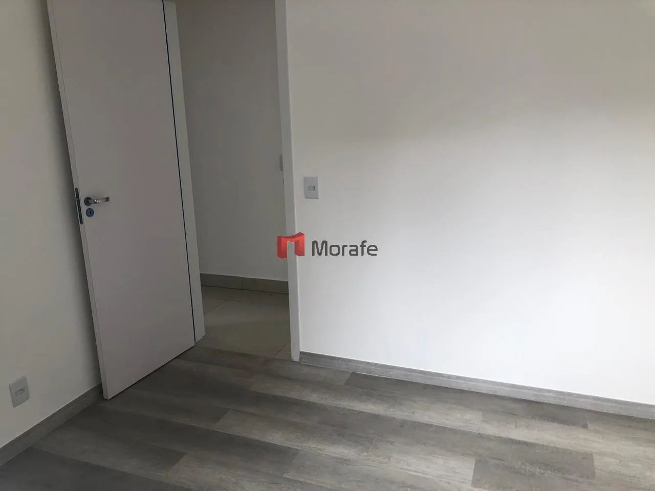 Apartamento com 3 Quartos à venda - Foto 5