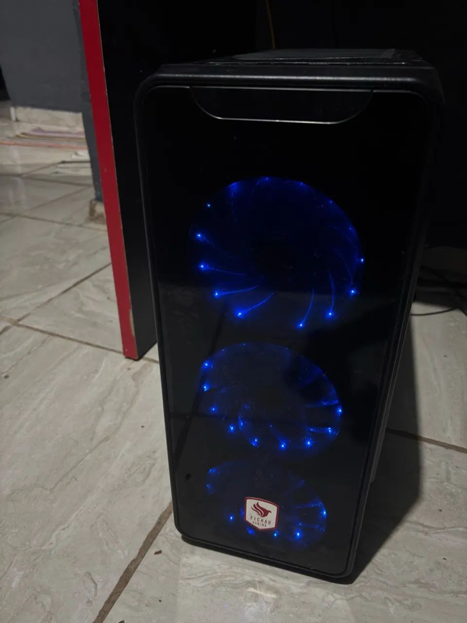 Pc gamer - Foto 3