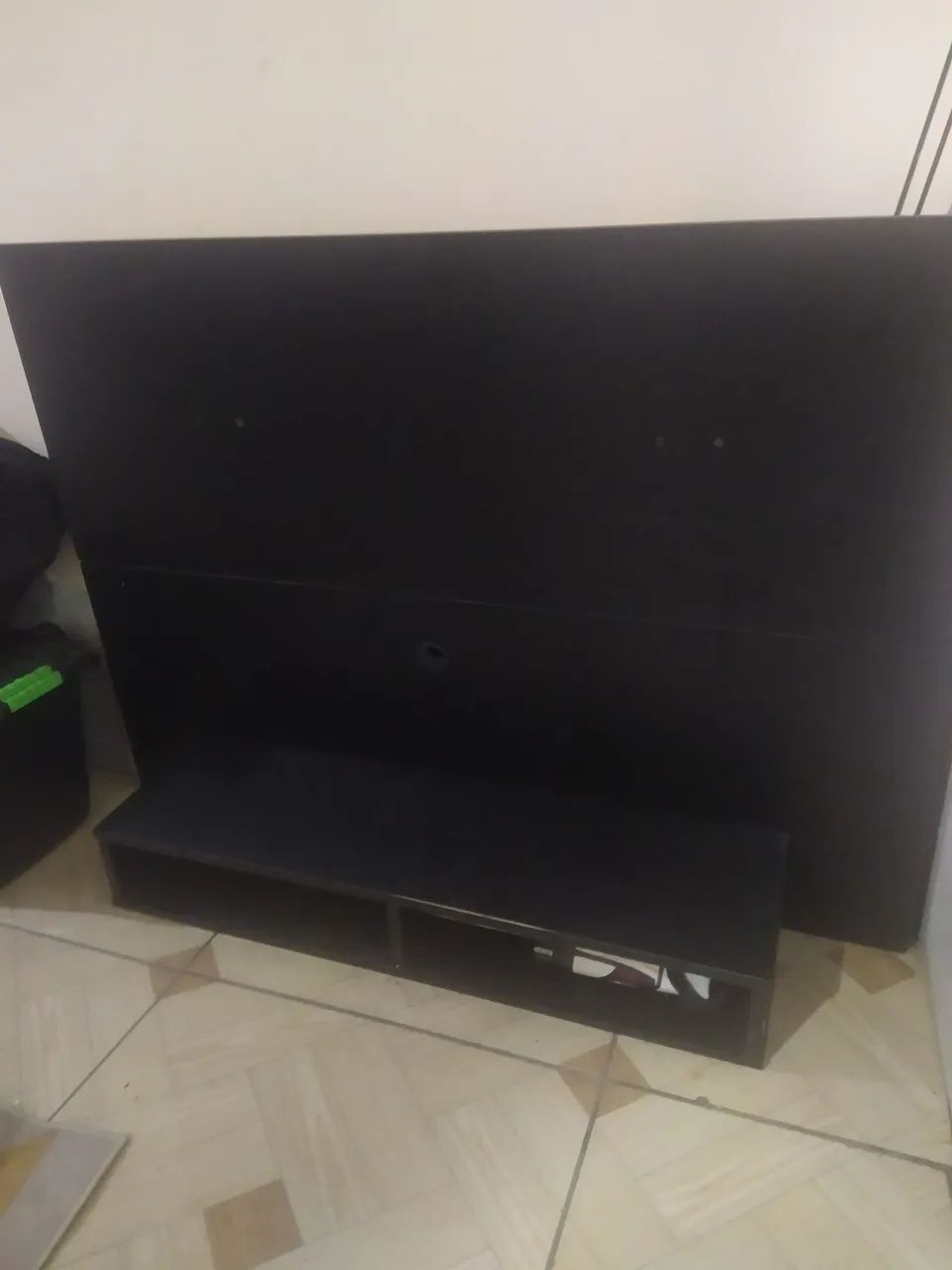Painel para TV - Foto 4