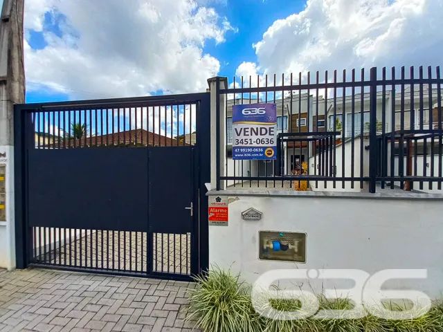 Casa | Joinville | São Marcos - Foto 3
