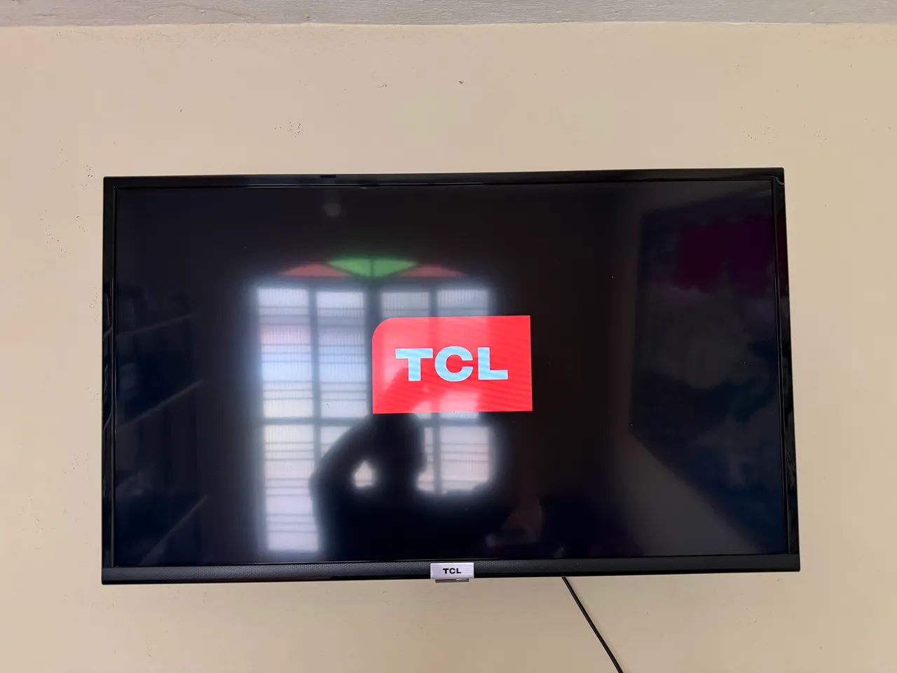 Smart TV 32? TCL - Foto 2