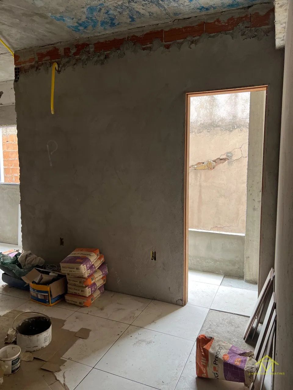 Apartamento em Nova Itaparica - Vila Velha, ES - Foto 4