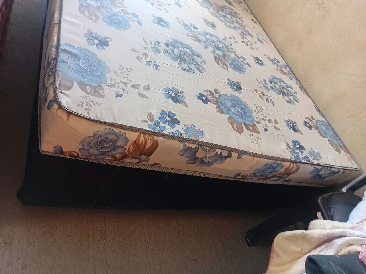 Cama box cadal - Foto 2