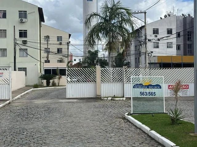 Foto - Campos dos Goytacazes - Parque Turf Club