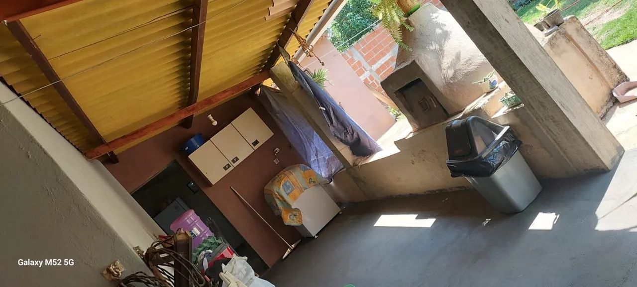 Vendo casa em condomínio  - Foto 4