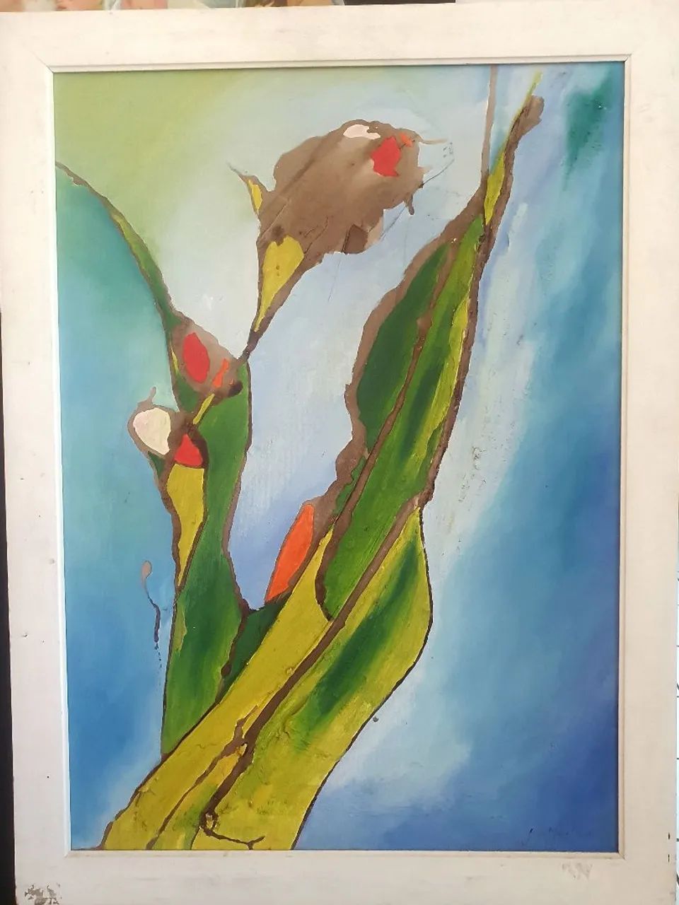Obra de arte