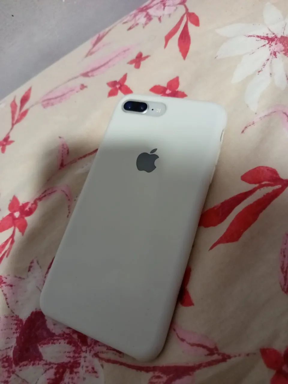 IPHONE 8 Plus  - Foto 4