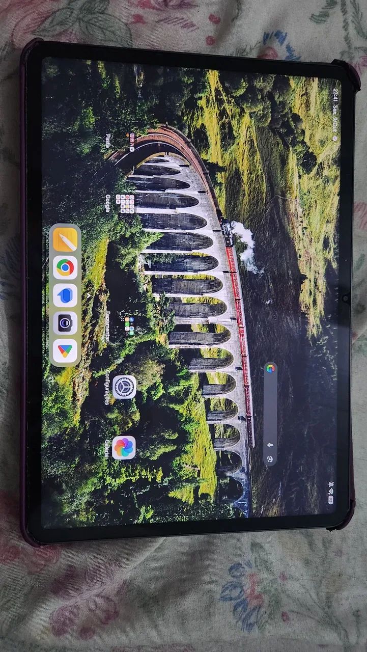 Tablet xiaomi pad 7 - Foto 5