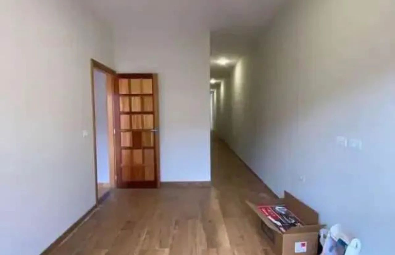 Vendo casa em Jardim Limoeiro  - Foto 3