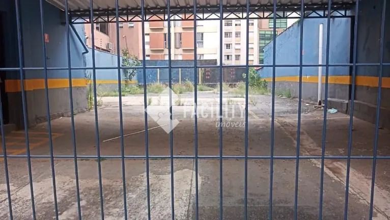 terreno - Centro - Campinas - Foto 3