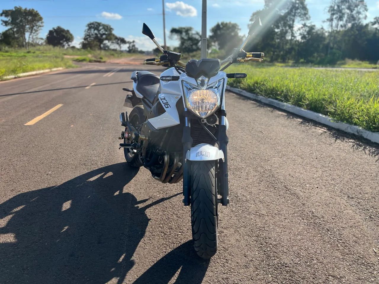 Xj6 N - Foto 3
