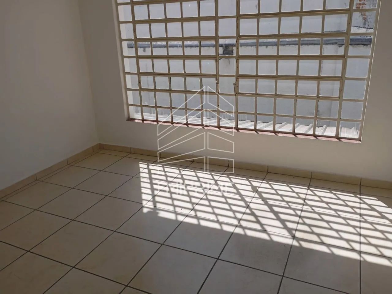 Casa comercial 400 metros próximo ao Allianz e shopping bourbom- Perdizes - Foto 2