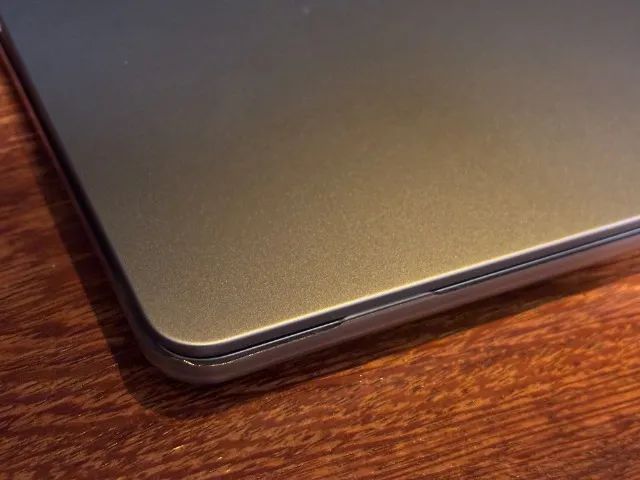 Macbook Air M3 - Impecável  - Foto 4