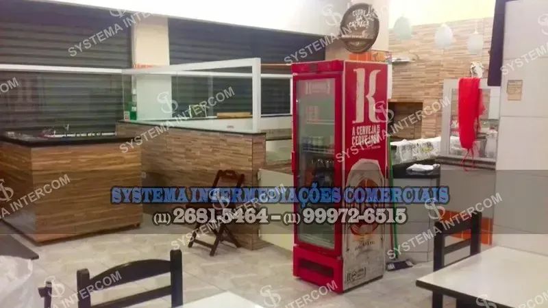 Pizzaria em Guarulhos - Foto 2