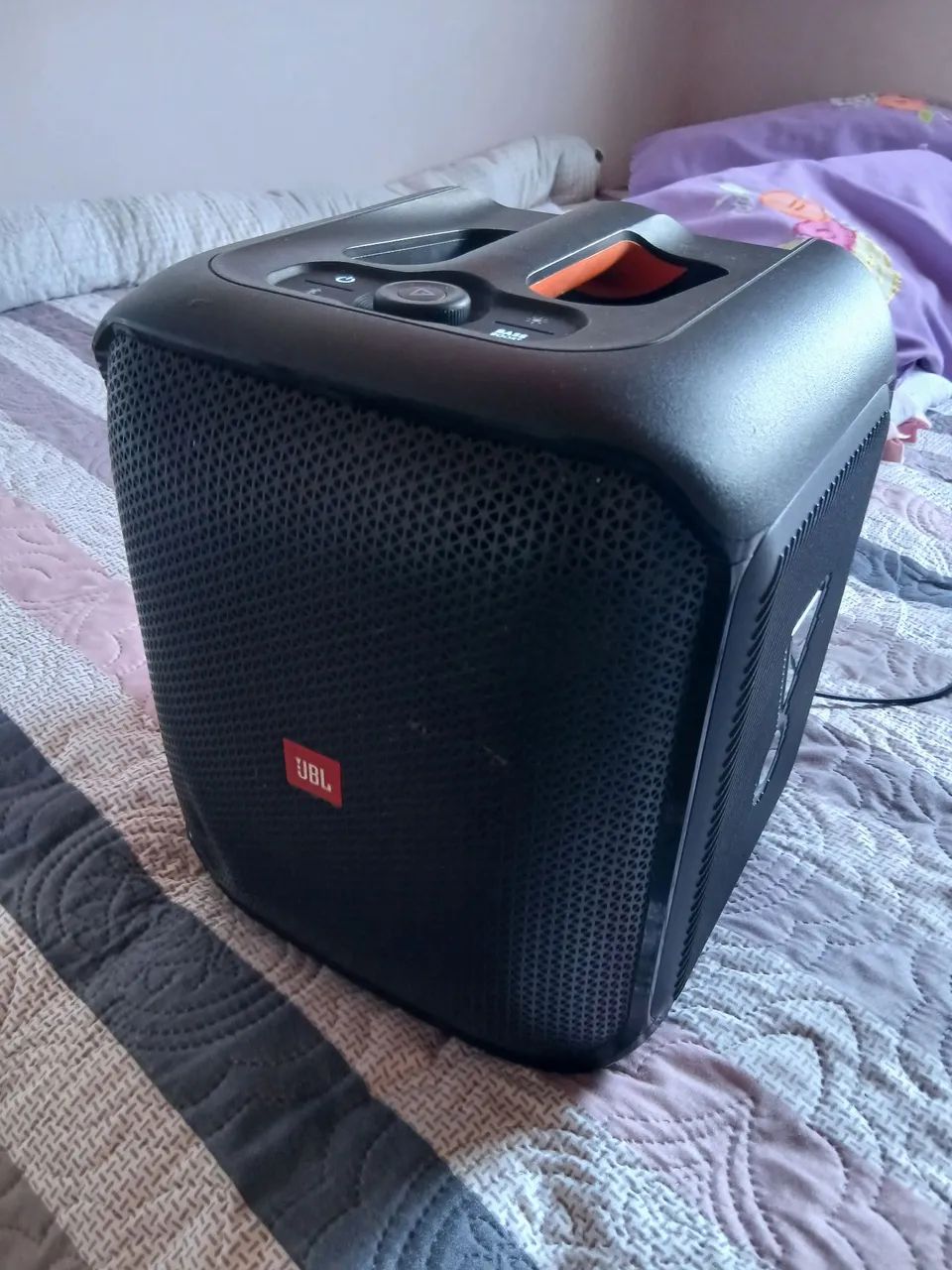 Jbl encore 