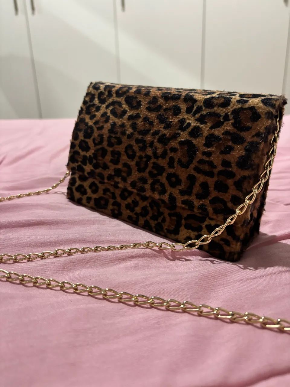 Bolsas Em kit ou unidade  - Foto 2