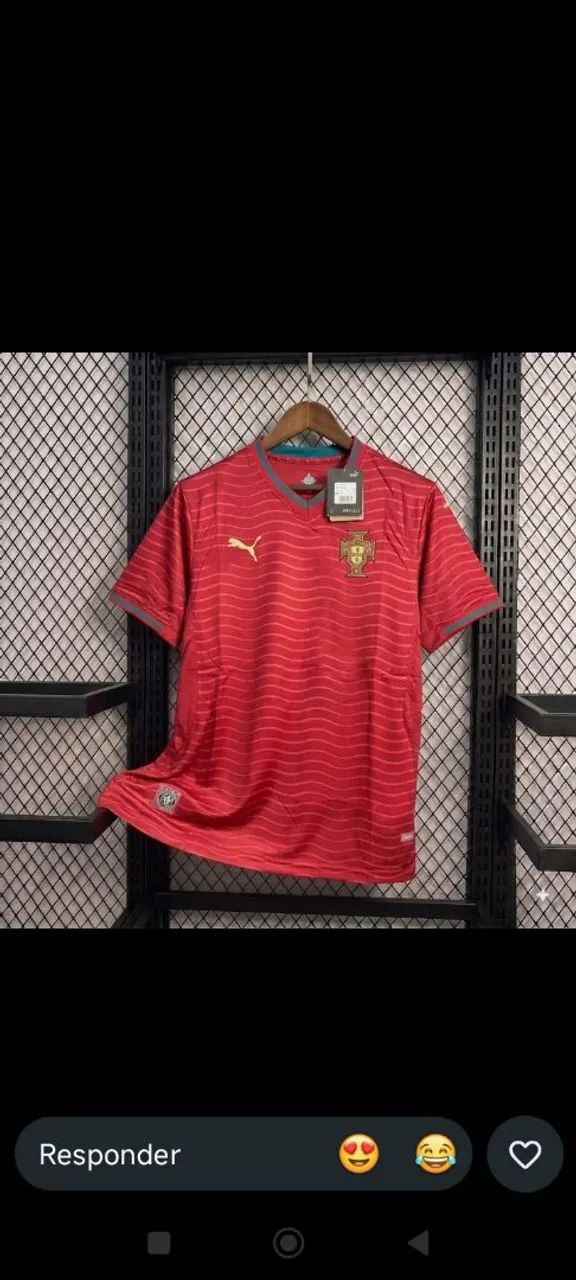 Camisas Masculinas  - Foto 2