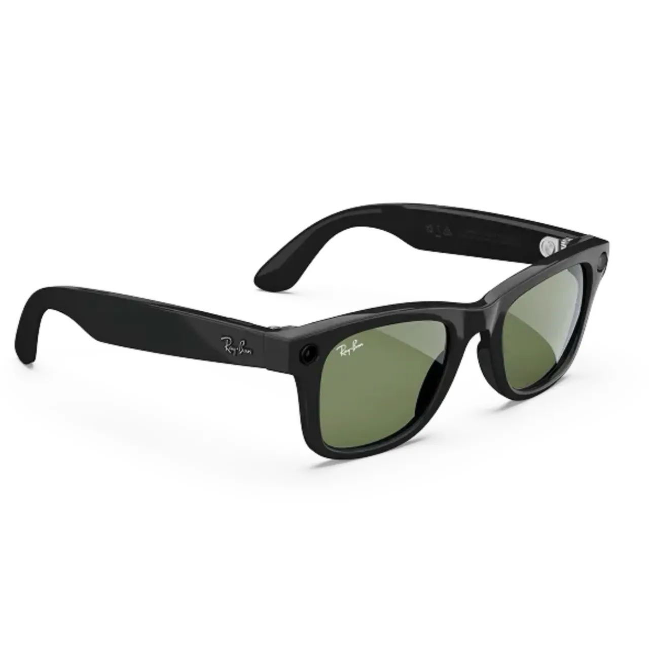 Ray-ban X META  - Foto 4