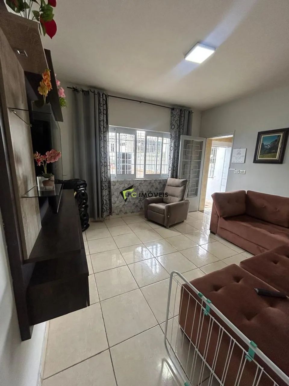 Casa térrea para venda - Foto 4
