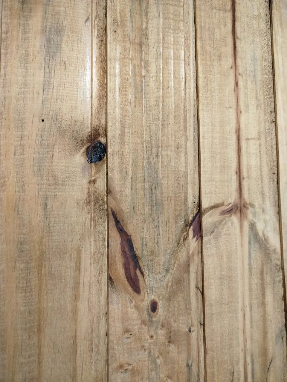 Forro de pinus 3M - Foto 2