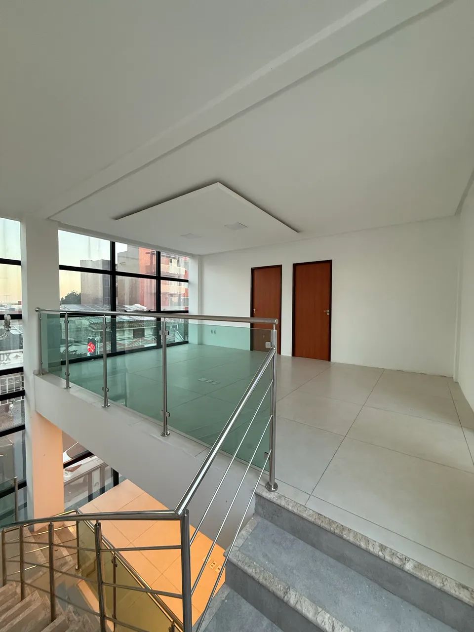 Prédio comercial na São domingos - Foto 4