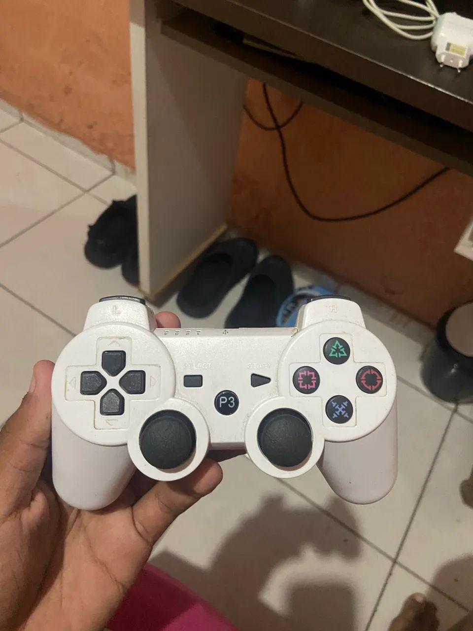 Ps3 500Gb  - Foto 3