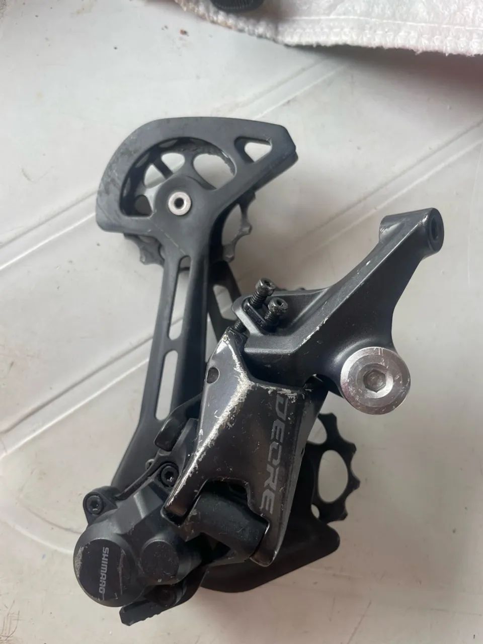 Bike - Foto 3