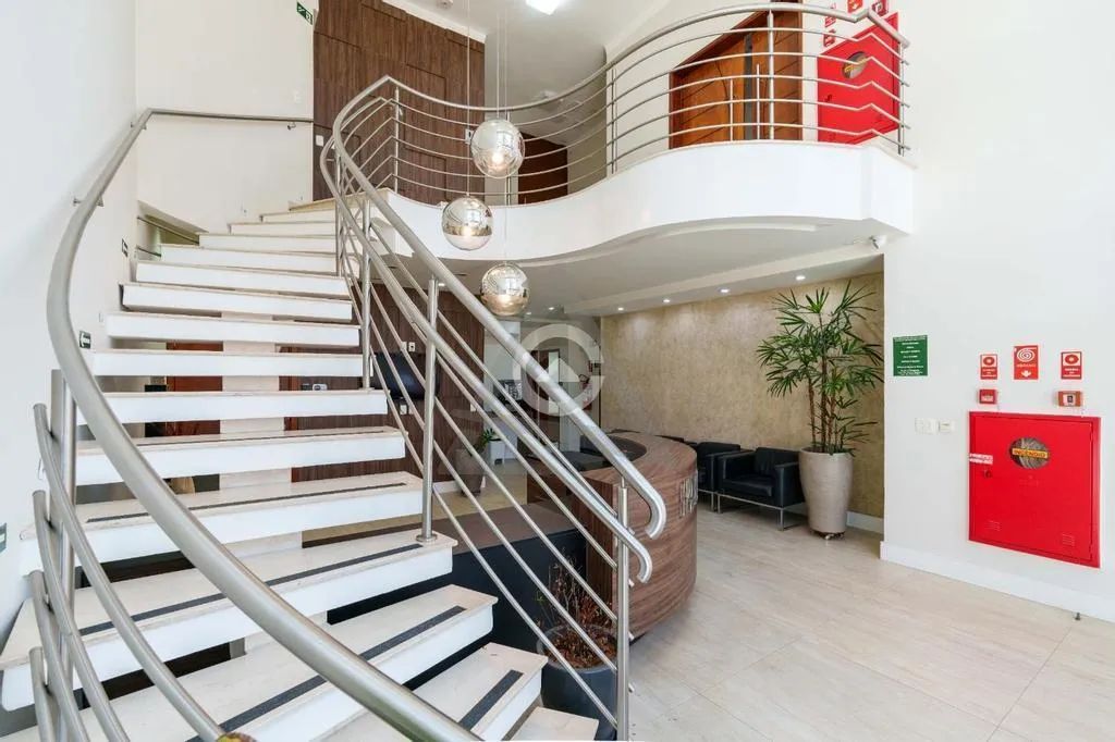 Prédio à venda e para alugar em Campinas, Taquaral, com 980 m² - Foto 4