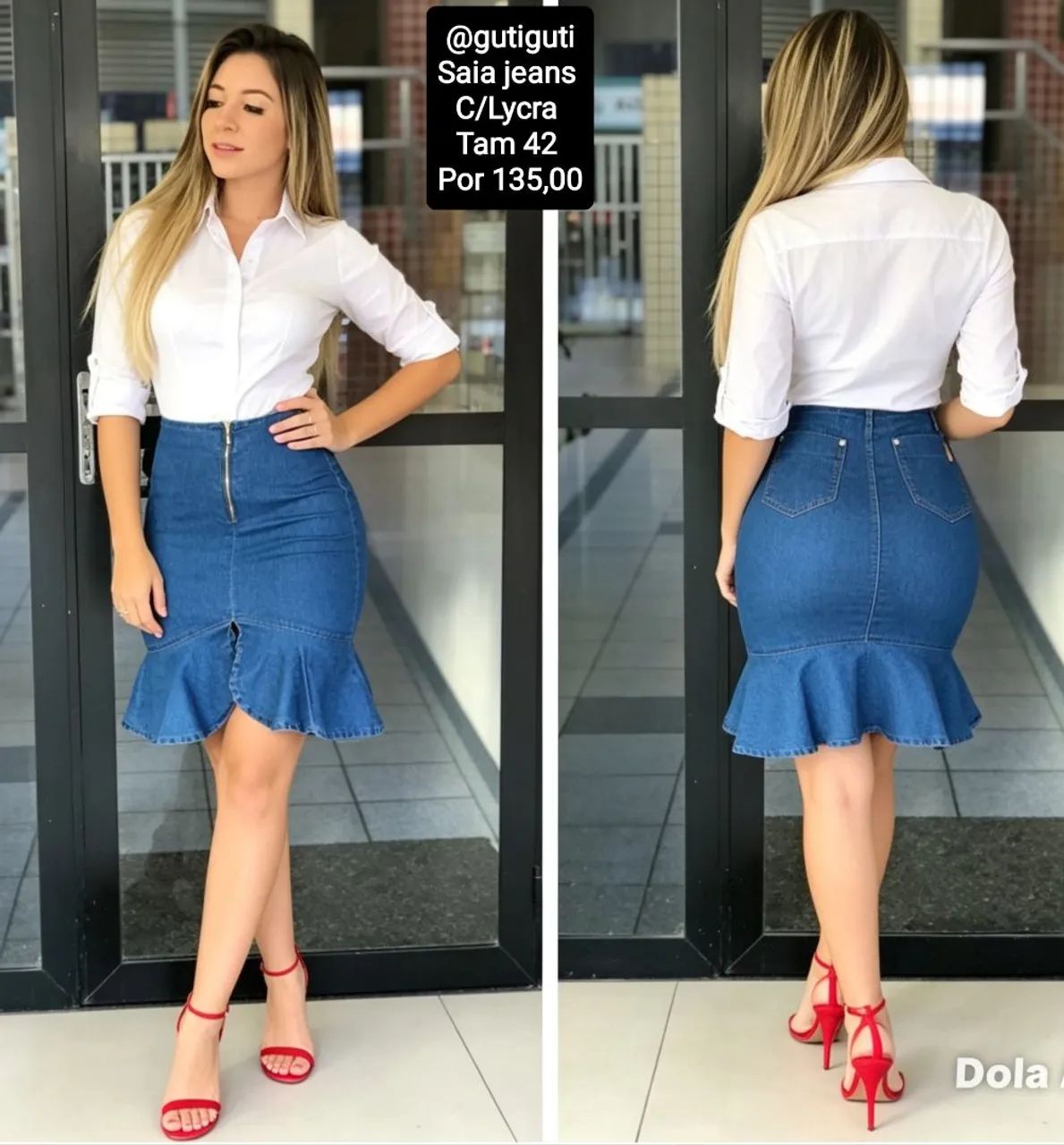  SAIAS 10 POR  - Foto 4