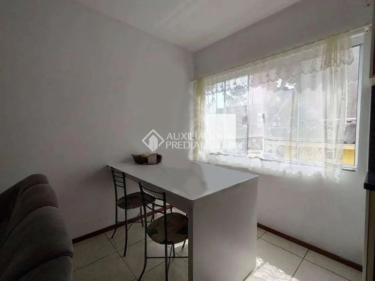 Apto à venda no bairro Carianos - Florianópolis - Foto 3