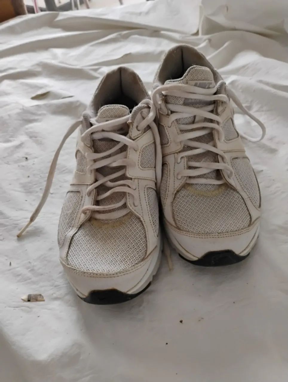 Tênis Nike Original - 36 - Foto 2