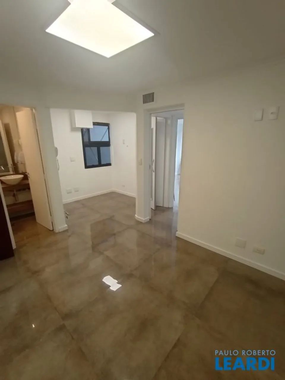 CONJ. COMERCIAL - JARDIM PAULISTANO - SP - Foto 3