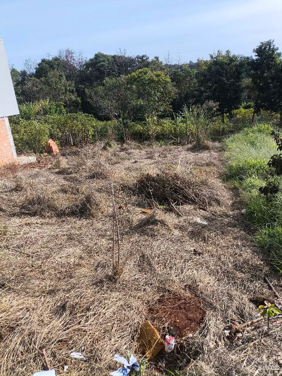 Terreno no Dharma Ville  - Foto 4
