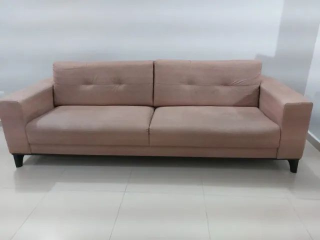 Sofá - Foto 2