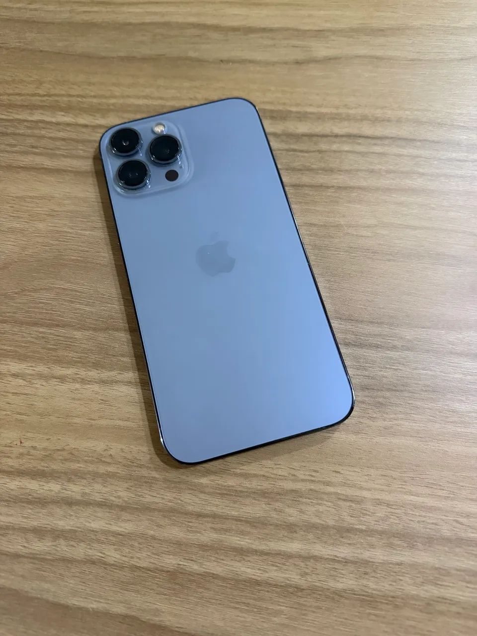   Vendo iPhone 13 Pro Max 256GB - Foto 2