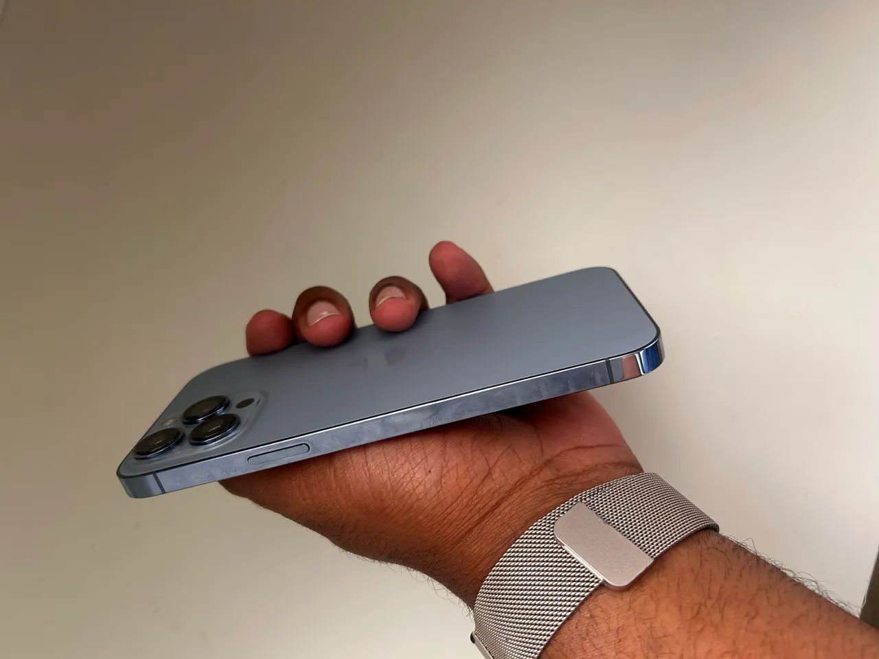 iPhone 13 Pro Max 256GB 