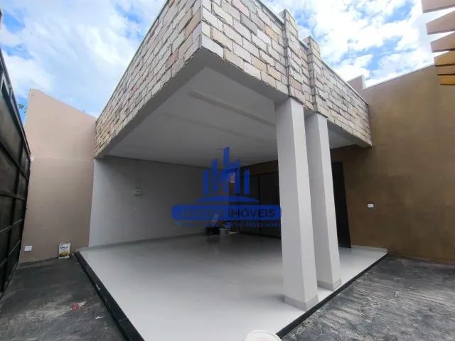 Casa para aluguel / bairro Amazonas - Foto 5