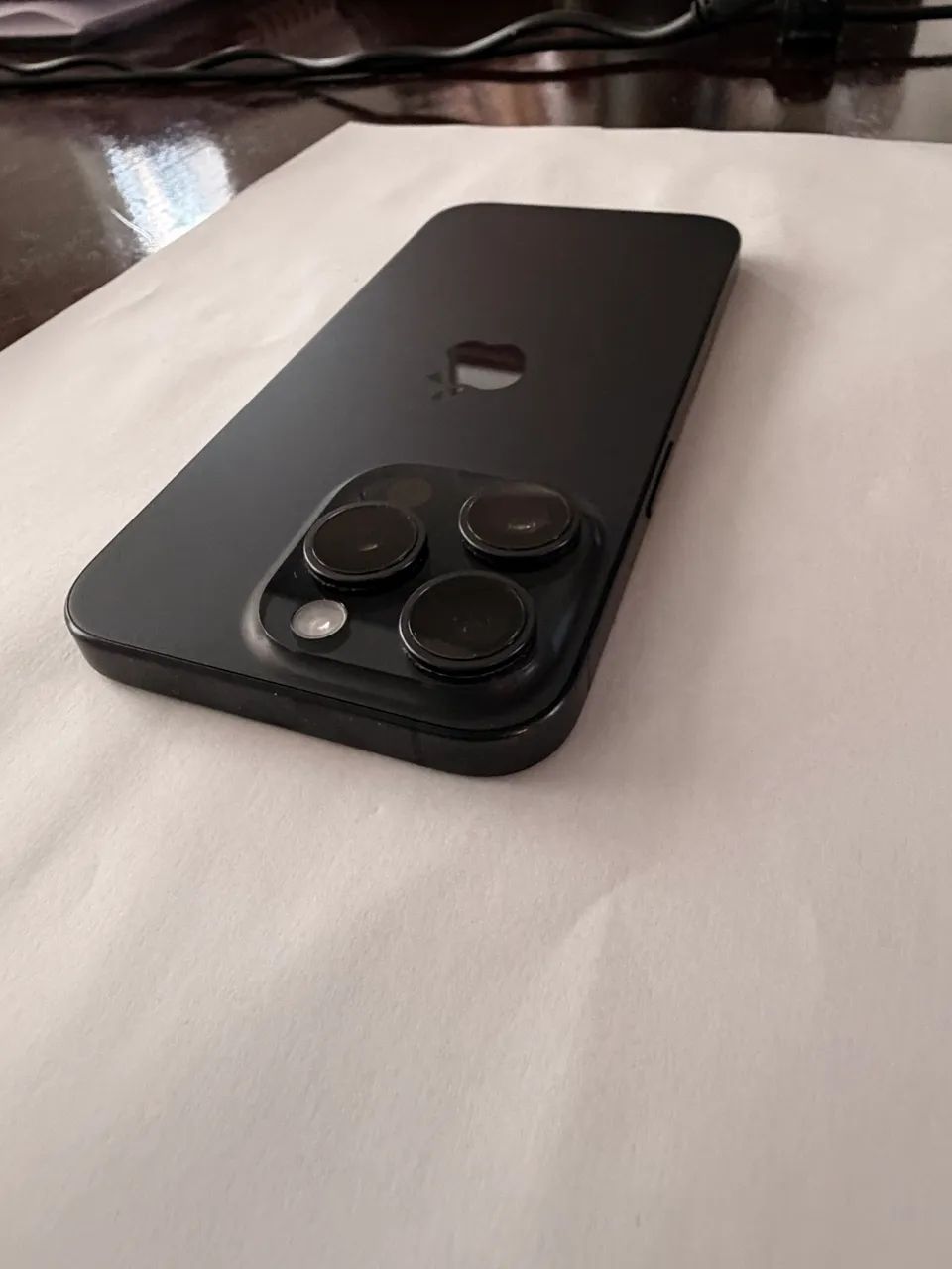 iPhone 15 PRO - Foto 3