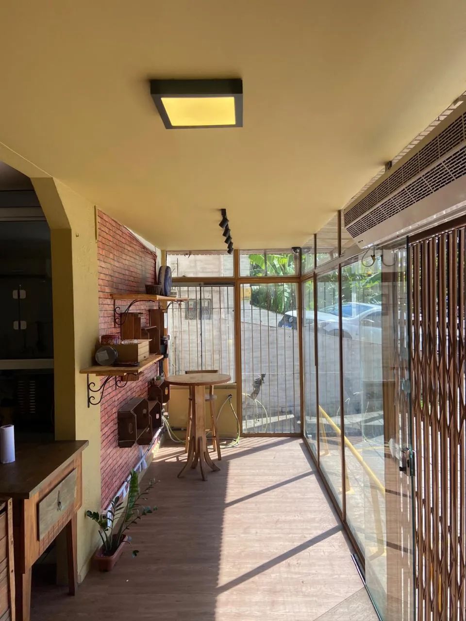 Loja OPORTUNIDADE ÚNICA  - Foto 5