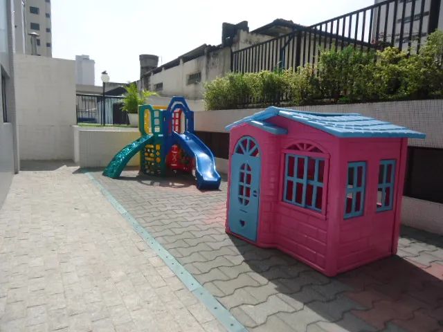 Venda de Apartamento em São Paulo - Foto 3