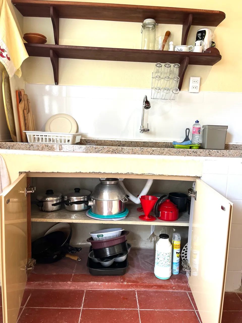 Carnaval na Praia Seca, Praia da Pernambuca. A 60 metros da areia da praia!  - Foto 10