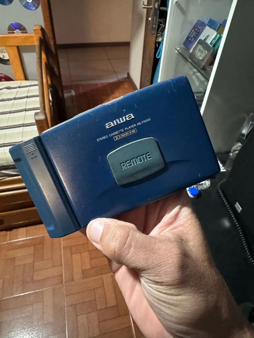 2 Walkman  - Foto 2