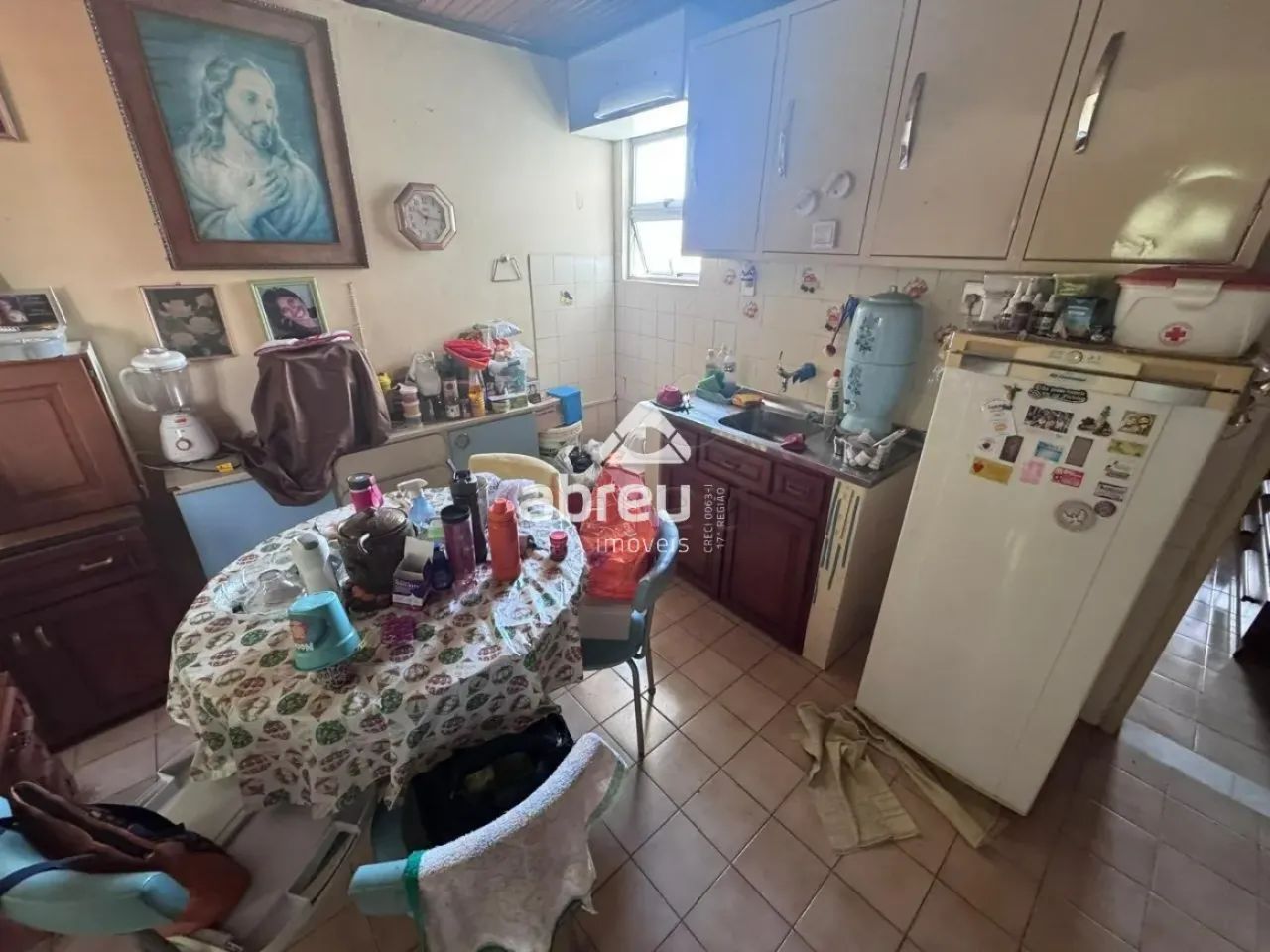 Imóveis Residenciais Casa em Natal - Foto 3
