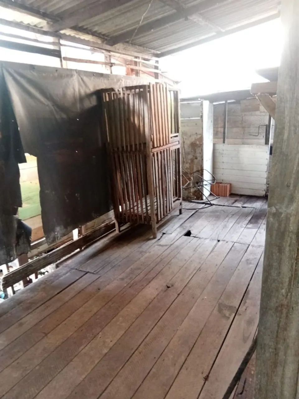 Casa a venda  - Foto 5