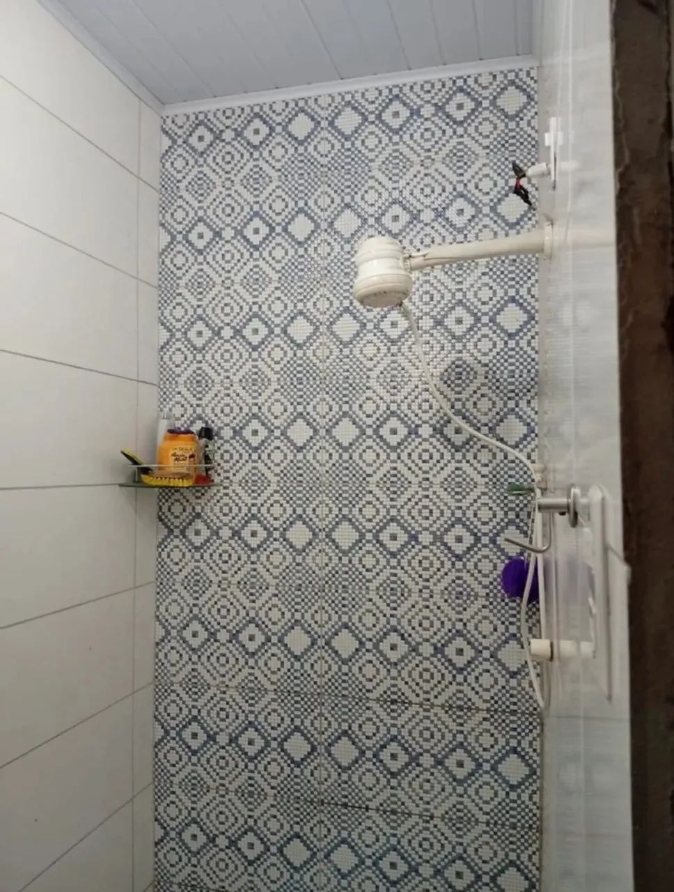 - Casa na Cidade Olímpica  - Foto 4