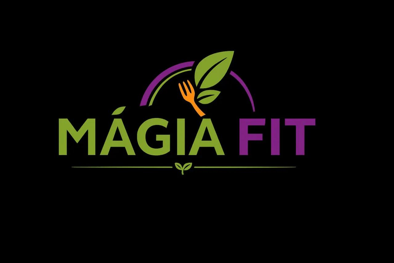 Marmitas Fit Congeladas - Kit Semanal e Pratos Avulsos - Foto 2