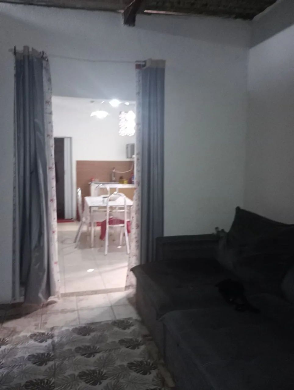 Casa em três poços  - Foto 5